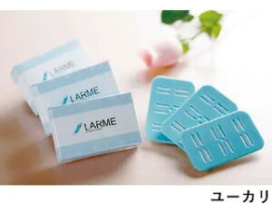 FSX g^I ڂ^Ip①ɐpA}F 