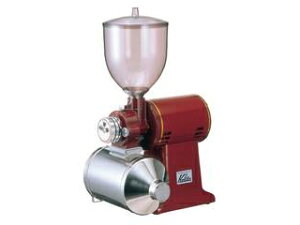 Kalita J^ yszJ^@nCJbg~@Ɩp