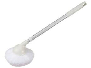 YAMAZAKI RY jbgoX{ CNNN[i[ R sN