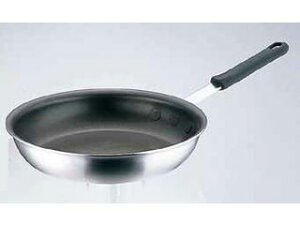 Total Kitchen Goods �yTKG�Z���N�g�z2�w�N���b�h�@�t���C�p���^30cm