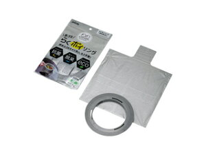 DAICEL �_�C�Z���t�@�C���P�� �炭�|�C�����O �{��