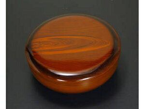 TATSU-CRAFT {BVH| َq `[Nؖ (َqM َq)