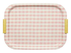 TATSU-CRAFT {BVH| NSg[ t L ~L[`FbN sN (~ gC ~j