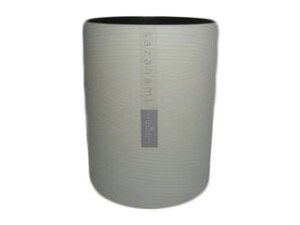 TATSU-CRAFT {BVH| ݔ _XgBOX g S AC{[