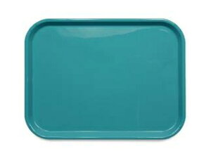 TATSU-CRAFT {BVH| ~ 39cm dqWΉEׂ~ sm g[ p ^[RCYu[