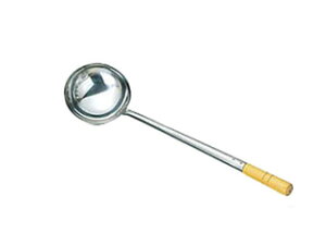 KANDA J_ 18-0ؕpCv؂ 