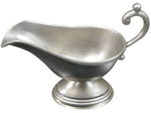 KANDA J_ K3VINTAGE D-SP 18-8Dwarf Saucepot