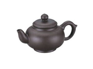 KANDA J_  D V^@120cc