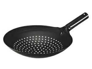 KANDA �J���_ �_�c�S��@�S�v���X�W���[���� 33cm