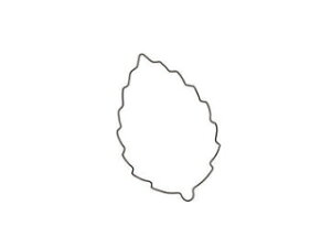 KANDA J_ ̐ ؂̗t  #2