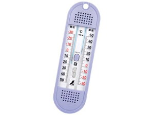 SHINWA V ^b`@ōEŒቷxv@D|11@72701