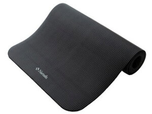 Namala/i} GNTTCY}bg 8mm ubN NA6463