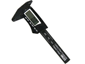 E-Value fW^mMX J[{F~j EDV-75