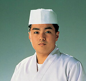 Pal �p�� �g���̂Ęa�X�q�@��28�@D24110�^�i50�����j