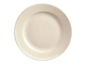 Libbey r[ r[@vZXzCg@v[g 14cm@PWC|5