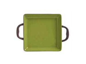 Libbey r[ N[YxC@XNGA@I[u^CBO|003