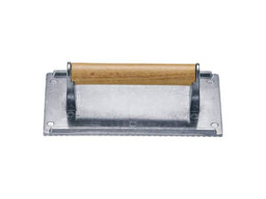 TABLECRAFT e[uNtg TC A~ ؕXe[LEFCg