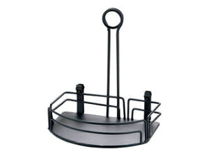 TABLECRAFT �e�[�u���N���t�g �x���[�T�@�n�[�t���b�N�@BK67912