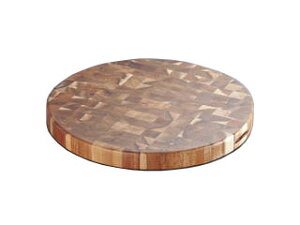 TABLECRAFT �e�[�u���N���t�g �A�J�V�A�@�f�B�X�v���C�{�[�h 16�C���`�@ACARD16
