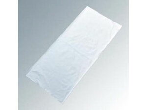 EBM ] EBM@V炵@z@900×900