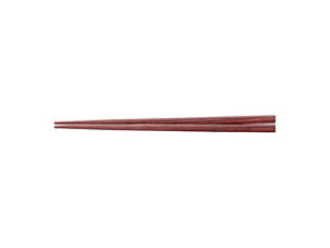 TOUHOKU g[zN VR@~ߎdl(10V) 22D5cm@
