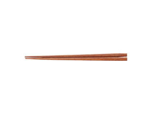 TOUHOKU g[zN VR@~ߎdl(10V) 21cm@