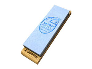 SHAPTON �V���v�g�� �Z���~�b�N�u�� M24�i��t�j ��1500 ���u�� �u���[