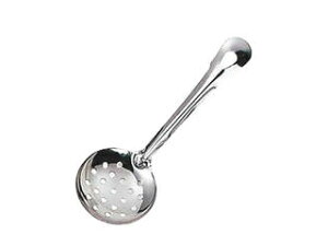 KANDA J_ (M) `ێq  JMiV 