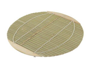 KANDA J_ aZCp| 27cmp