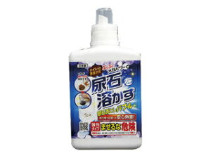 TAKAMORI ���X�R�[�L �A�΂��Ƃ��o�E�u�E���@TU-69A 1L 2300