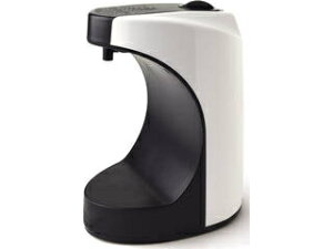 TAKAMORI 高森コーキ TDS-ADP アルコール消毒用オートディスペンサーPro