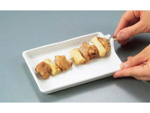 ASAHI d@ ySMILE KIDSzȂɂ̃GW\̋Mi2jAYS|01