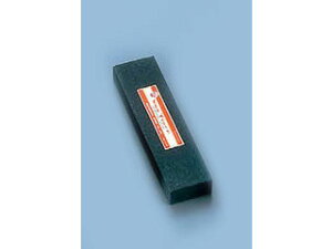 MATSUNAGA ���i�g�C�V C�p�����Ո� �r�u�� No.500 1���| �i��120�j �r�����p