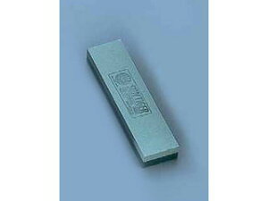 MATSUNAGA ���i�g�C�V GC C �R���r �����Ո� �r�u�� No.10 �i��120�^��250�j