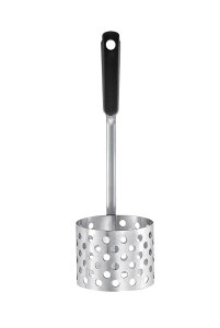 EPORAS G|X gO SKR-01