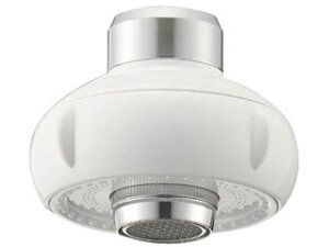 SANEI Oh Lb`̎֌V[ ؑփV[