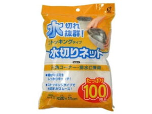 okazaki IJUL OpR[i[Erp؂lbg XgbLO^Cv 100P