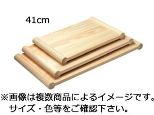 YAMACO }R[ Ђ̂@Eʂ܂Ȕ@41cmi81788j