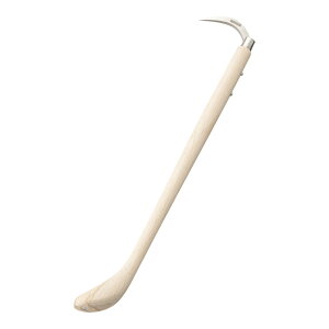 ASANO ؍H 19202@ؕ XeX  450mm