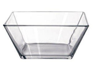 Libbey r[ r[@e|@XNGA{E 9@@No.1796053