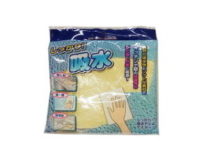 Nihon Clean-tech ���{�N�����e�b�N ��������z��PVA�_�X�^�[