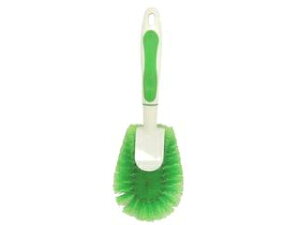 Nihon Clean-tech ���{�N�����e�b�N NEW�O���[���^���V �n���h���t ��