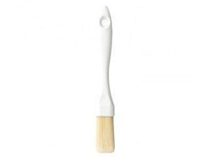 Nihon Clean-tech {NebN |@̂߂̂傱nP