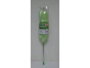 Nihon Clean-tech ���{�N�����e�b�N FB�ӂ�ӂ�_�X�^�[ �O���[��