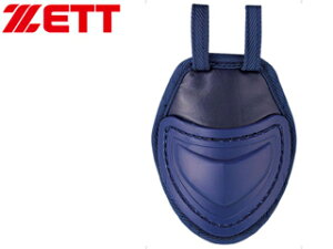 ZETT/[bg BLM3A-2900 dEE\tgpX[gK[h (lCr[)