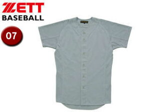 [bg ZETT BU505F-1300 jtH[VcitI[vX^Cj yO7z iVo[j