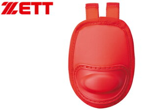 [bg ZETT BLM8A-6400 dEE\tgp X[gK[h (bh)