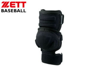 [bg ZETT BLL33-ŎҗpG{[K[h (ubN)