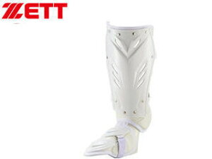 ZETT/[bg BLL2095R-1100 Ŏҗp bOK[h Ŏҗp izCgj