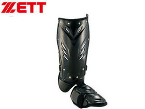 [bg ZETT BLL2095L-1900 Ŏҗp bOK[h EŎҗp iubNj